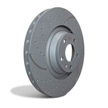 Load image into Gallery viewer, Photo - Primary