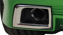 Load image into Gallery viewer, Photo - Mounted
