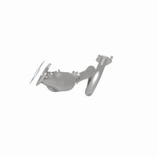 Load image into Gallery viewer, 360 Degree Image Set