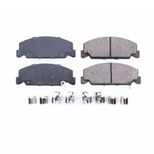 Load image into Gallery viewer, Photo - Primary