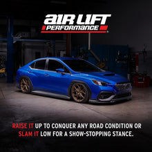 Load image into Gallery viewer, Features and Benefits