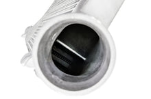 Load image into Gallery viewer, Photo - Close Up