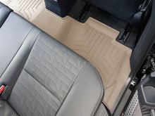 Load image into Gallery viewer, Photo - Mounted