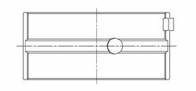 Load image into Gallery viewer, Technical Drawing