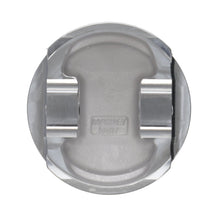 Load image into Gallery viewer, User 1