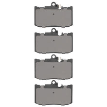 Load image into Gallery viewer, Photo - out of package