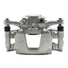 Load image into Gallery viewer, Photo - out of package