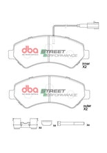 Load image into Gallery viewer, Technical Drawing