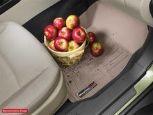 Load image into Gallery viewer, Photo - Mounted