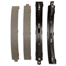 Load image into Gallery viewer, Photo - out of package