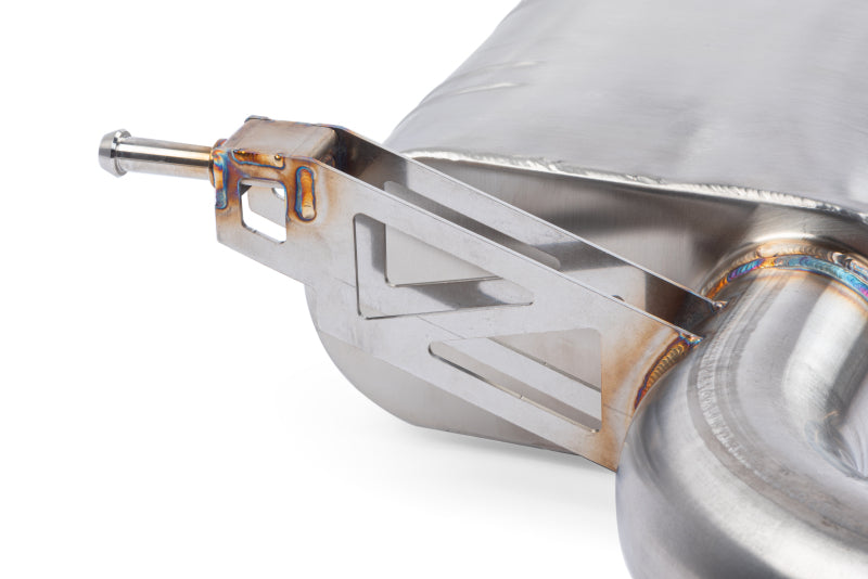 Photo - out of package