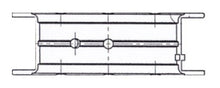 Load image into Gallery viewer, Technical Drawing