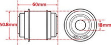 Load image into Gallery viewer, Line Art