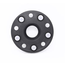 Load image into Gallery viewer, Photo - Primary