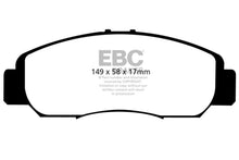 Load image into Gallery viewer, Photo - Unmounted