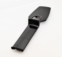 Load image into Gallery viewer, Carbon Fiber Center Console Tray - Ferrari 458 Italia and Spider