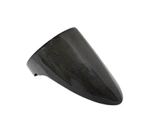 Load image into Gallery viewer, Carbon Fiber Rear Tailight Covers - Ferrari 458 Italia/Spider