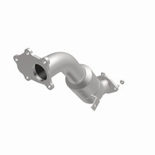 Load image into Gallery viewer, 360 Degree Image Set