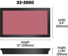Load image into Gallery viewer, Technical Drawing