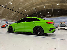 Load image into Gallery viewer, Ostar Wheels 18x9.5 MB-SO3 for 2022+ Audi RS3 8Y  | Forged T6061