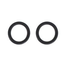 Load image into Gallery viewer, User 4