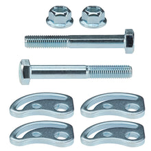 Load image into Gallery viewer, Photo - Primary