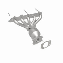 Load image into Gallery viewer, 360 Degree Image Set