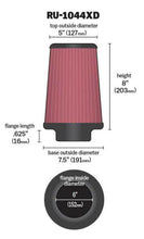 Load image into Gallery viewer, Technical Drawing