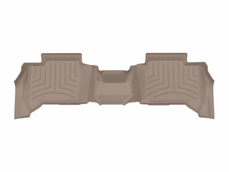 Photo - Primary