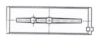 Load image into Gallery viewer, Technical Drawing