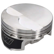 Load image into Gallery viewer, User 1