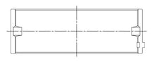 Load image into Gallery viewer, Technical Drawing
