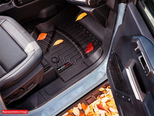 Load image into Gallery viewer, Photo - Mounted