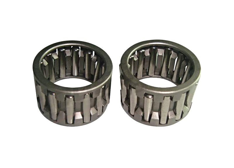Dodson GR6 REVERSE IDLER GEAR BEARING