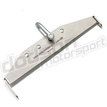 Load image into Gallery viewer, Dodson GR6 TRANS LIFTING BRACKET