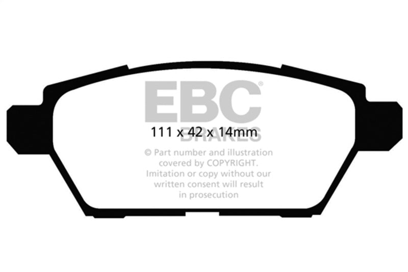 Photo - Unmounted