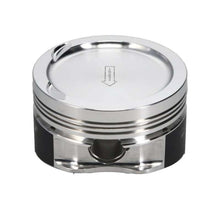 Load image into Gallery viewer, User 1