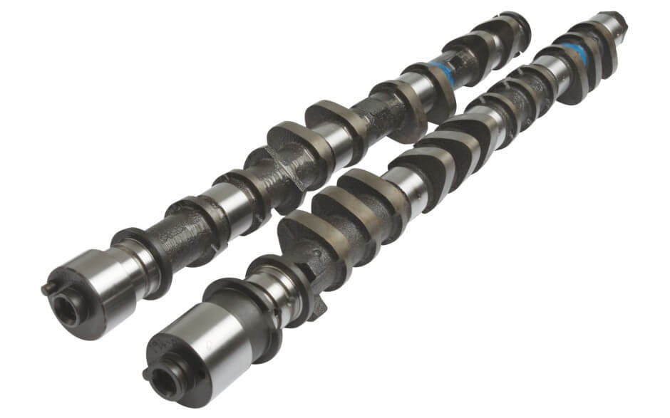 Kelford 264/264  4A-GE 20V Cams 194-TA