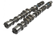 Load image into Gallery viewer, Kelford 302/290 4A-GE 20V Camshafts 194-E