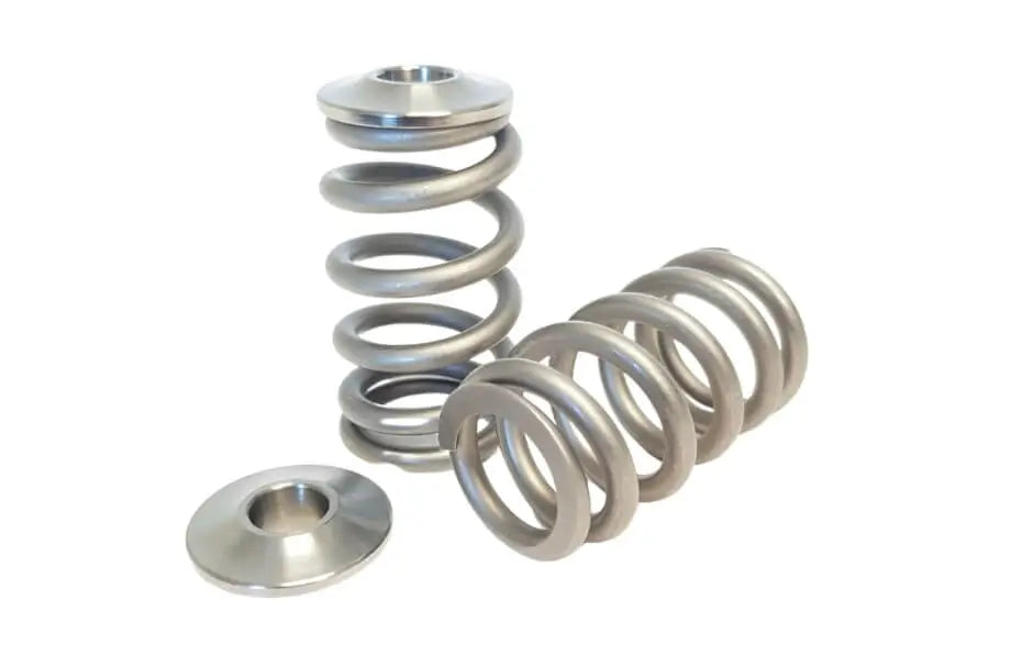 Kelford 4B11T EVO X Beehive Valve Spring KVS11-BT