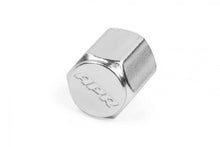 Load image into Gallery viewer, APR Valve Stem Caps - Silver