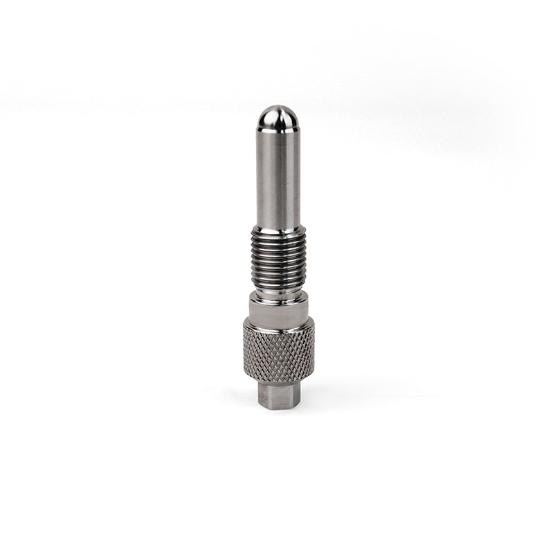 Billet Engine Timing Tool for Audi 2.5 TFSI EA855 EVO 8V/8Y