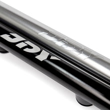 Load image into Gallery viewer, JDY BMW G8X 3.0T M2/M3/M4 S58 MPI Fuel Rail Kit