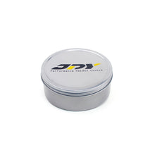 Load image into Gallery viewer, Haldex Clutch For MQB AWD - G7R/TTS/TTRS/S3/RS3