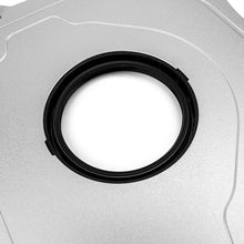Load image into Gallery viewer, Audi TTRS 8S/RS3 8V2 EA855 EVO 2.5TFSI Crankshaft Seal Billet
