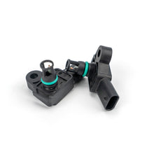 Load image into Gallery viewer, JDY Performance 2.5TFSI 8V (DAZA) Audi TTRS RS3 4 Bar Map Sensor Kit (2 Sensors)