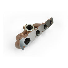 Load image into Gallery viewer, JDY Performance PTE 5658/5662 Turbo Kit EA113/EA888 GEN1 GEN2