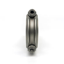 Load image into Gallery viewer, JDY Conrod For 2.5 TFSI Audi RS3 TTRS 2.5L 5Cyl Series