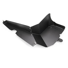 Load image into Gallery viewer, JDY Audi 2.5TFSI TTRS/RS3 Air Intake guide