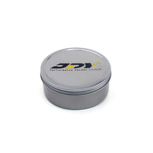 Load image into Gallery viewer, Haldex Clutch For PQ35 AWD - G6R/TTS 8J/S3 8P/Cupra 1P